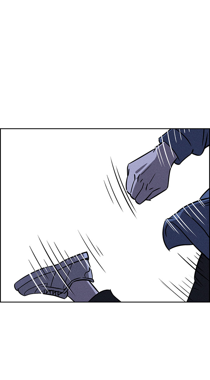 第58话22