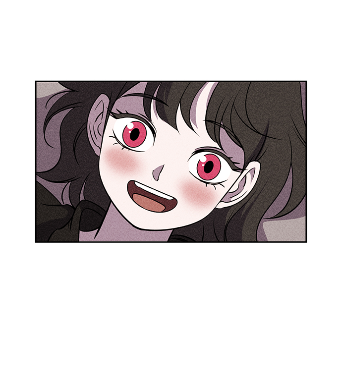 第17话20