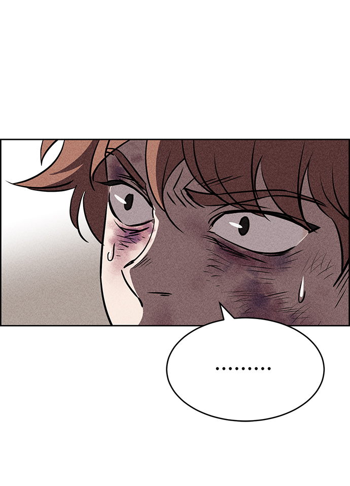 第13话64