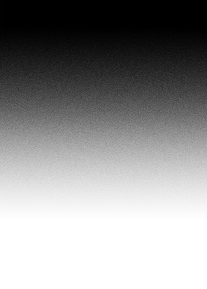 第43话37
