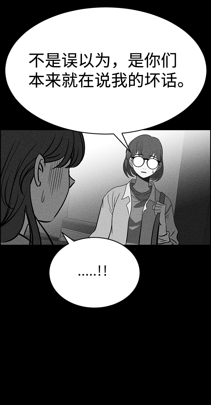第28话61