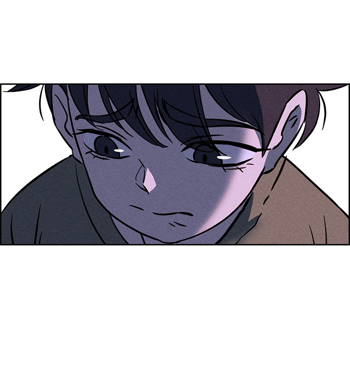 第67话74