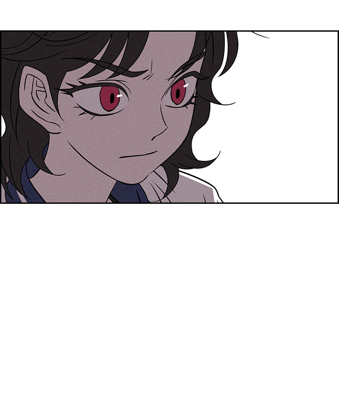 第63话32
