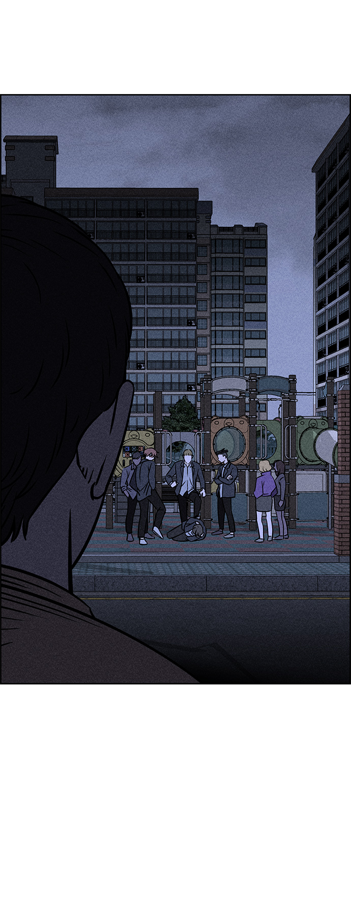 第4话77
