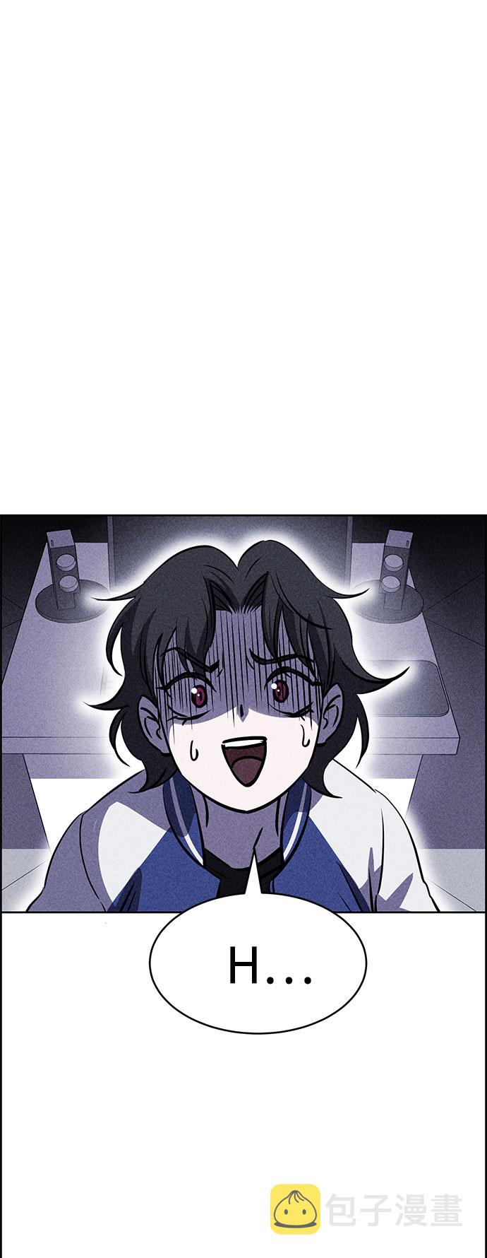 第53话91