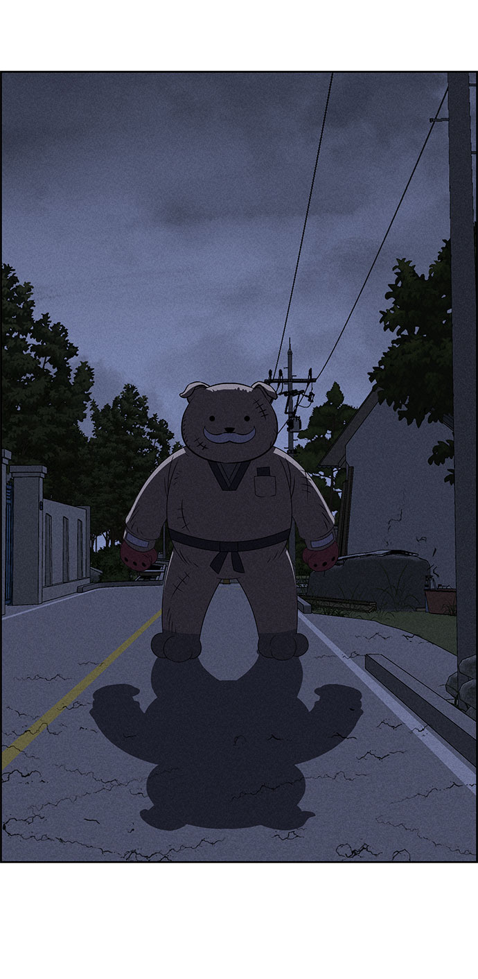 第66话65
