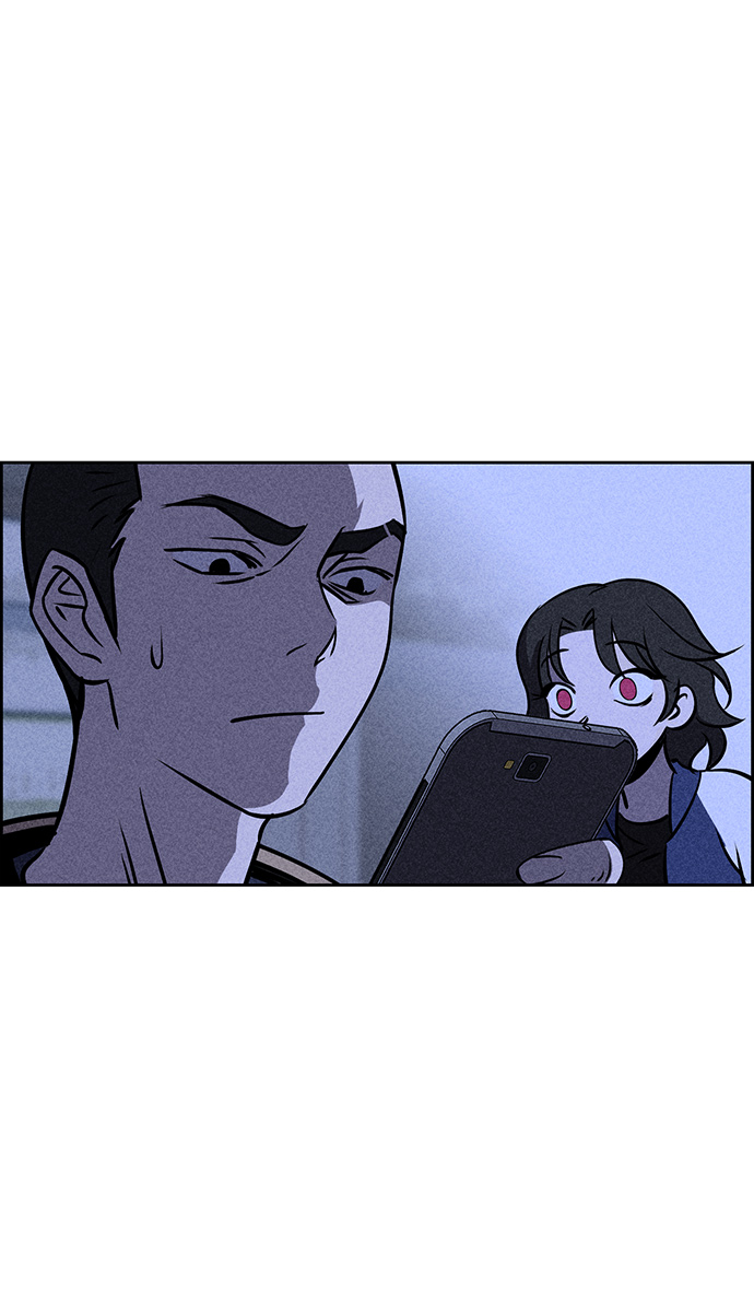 第4话85