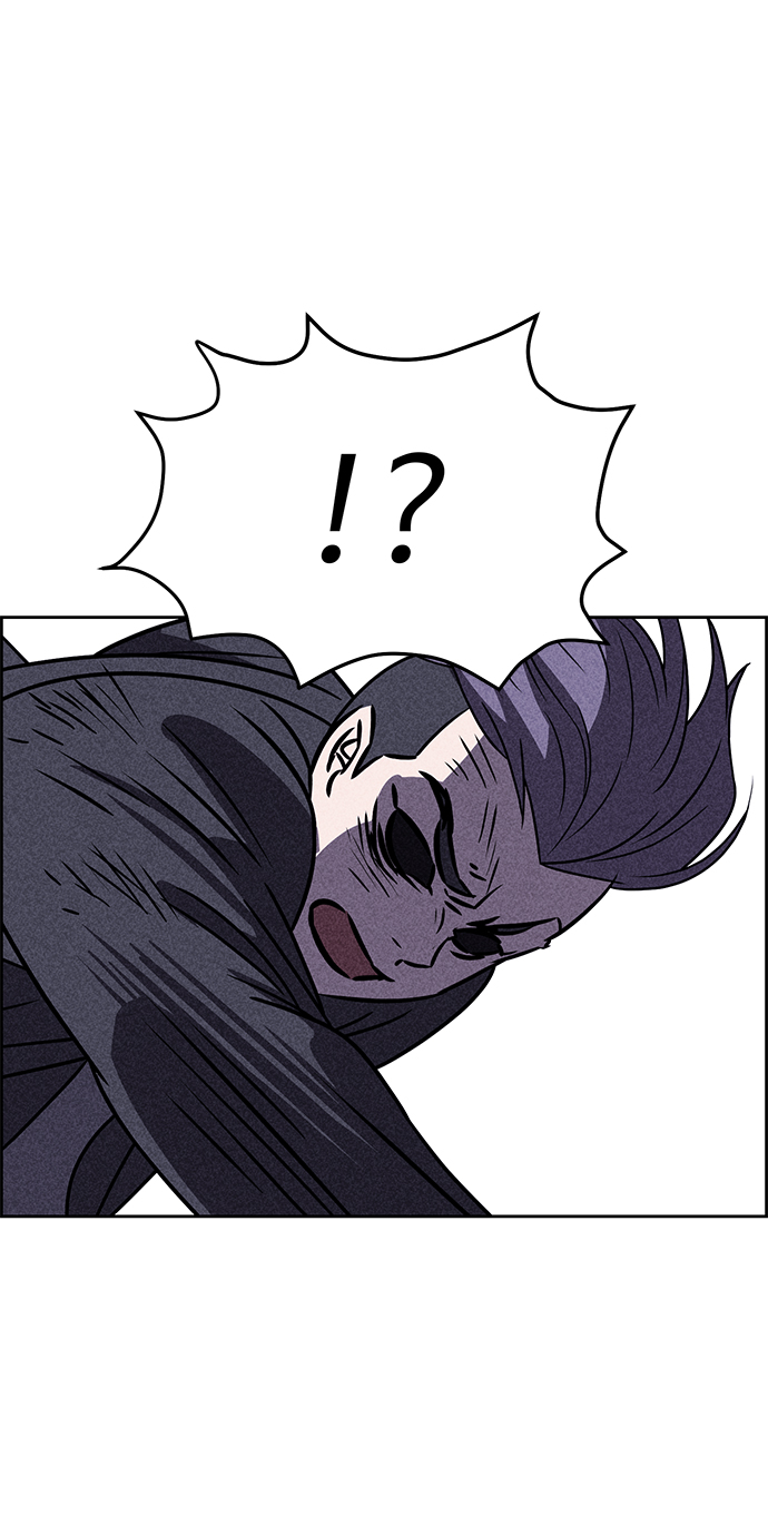 第40话35