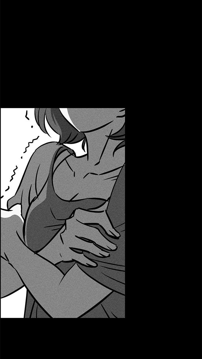 第31话78