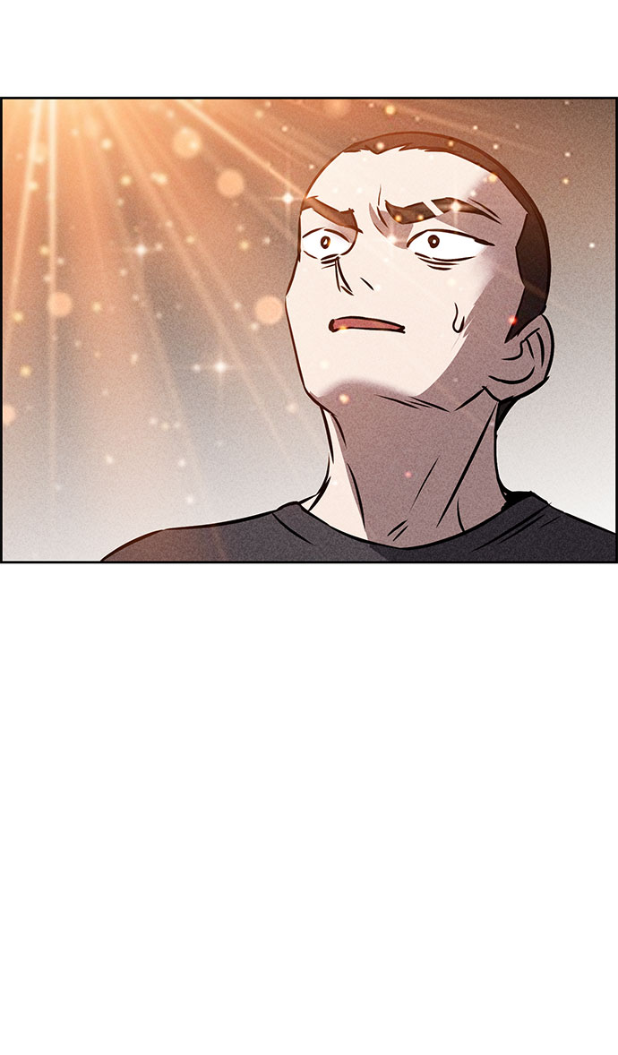 第44话78