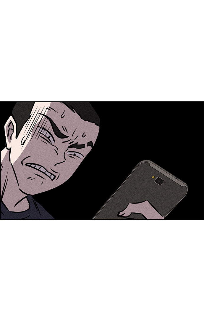 第47话41