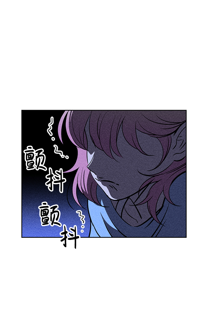 第16话98