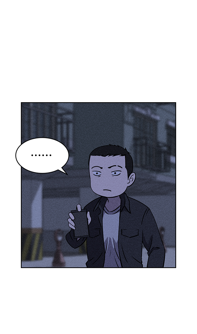 第18话89