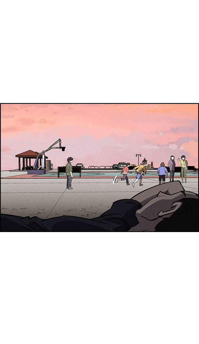 第63话10
