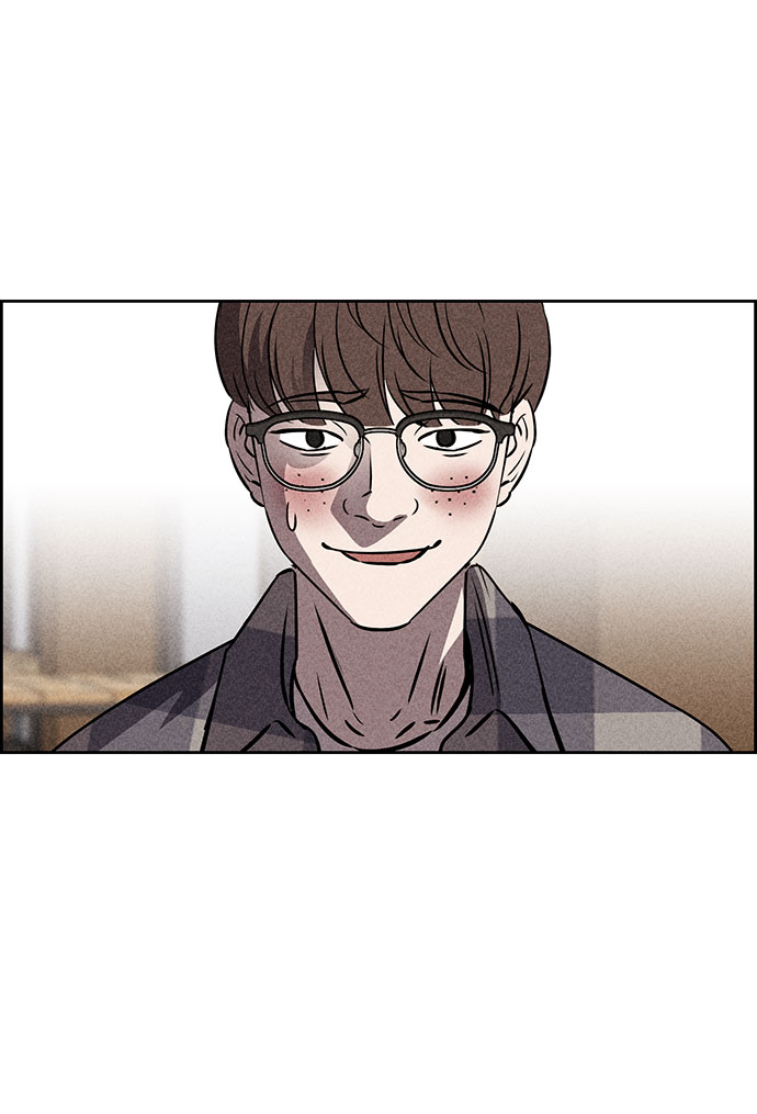 第42话21