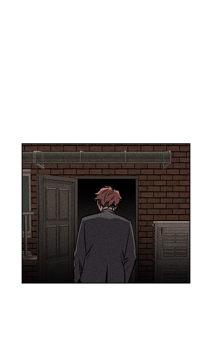 第13话99