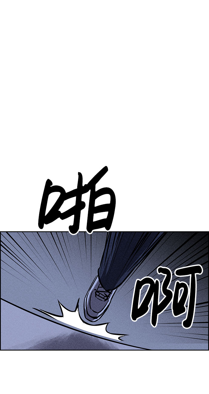 第30话1