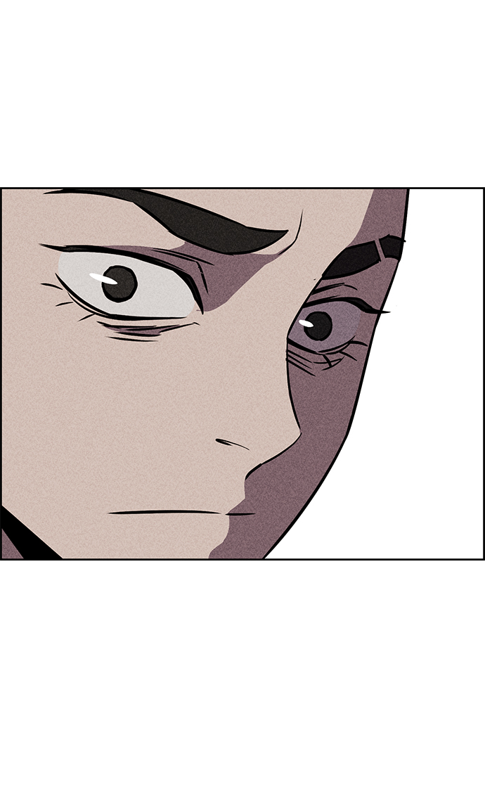 第14话68