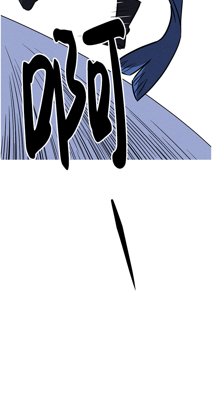 第68话45