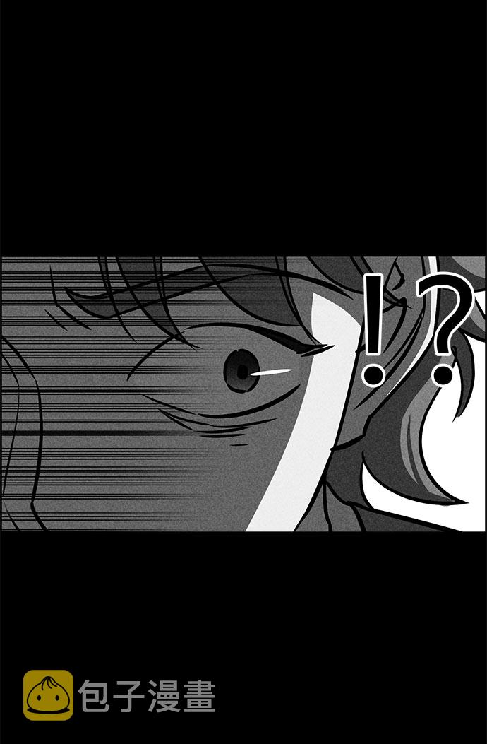 第49话92