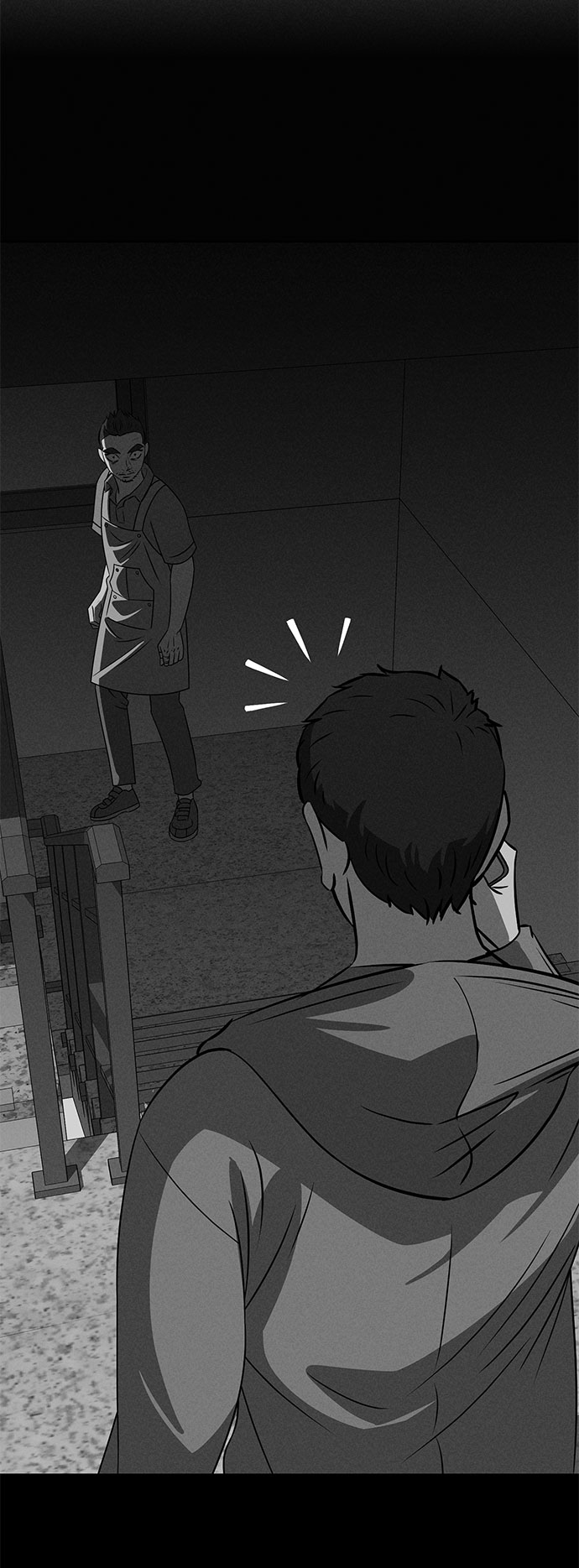第60话26