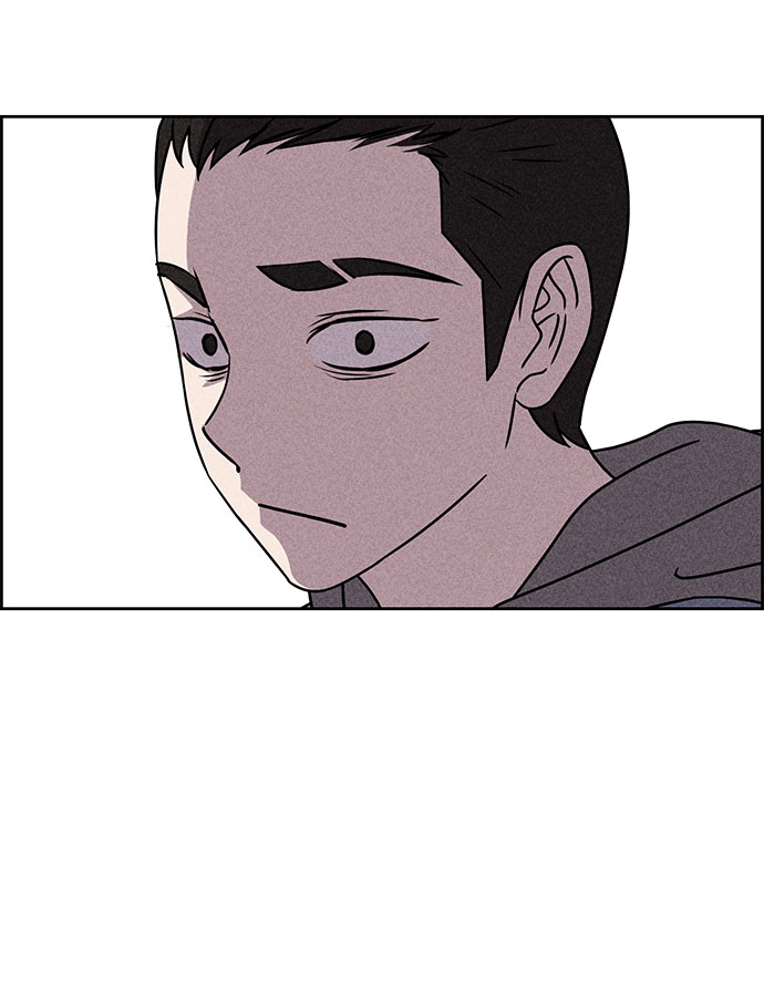 第53话27