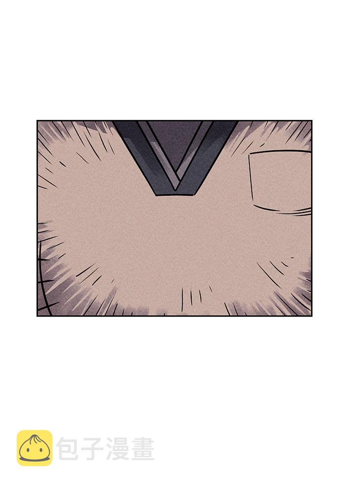 第11话67