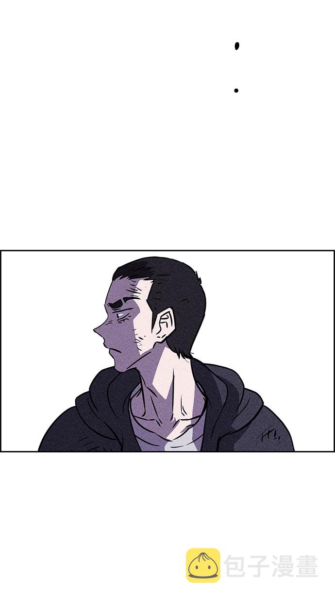 第41话78