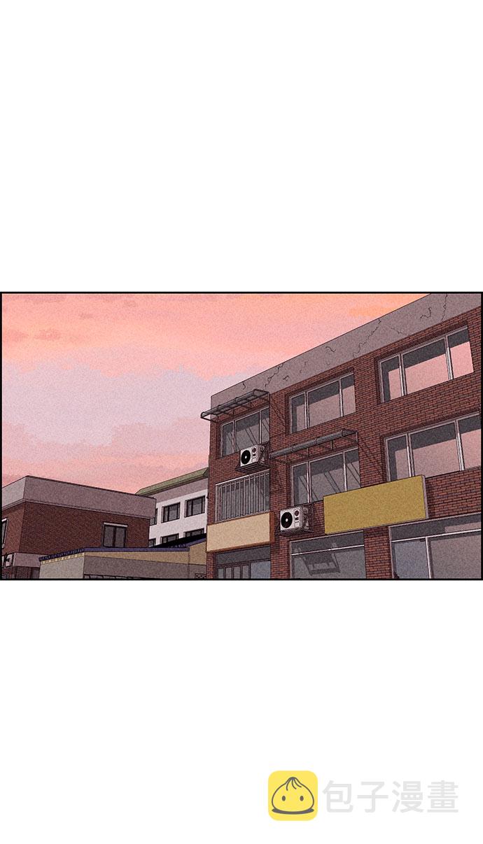 第55话25