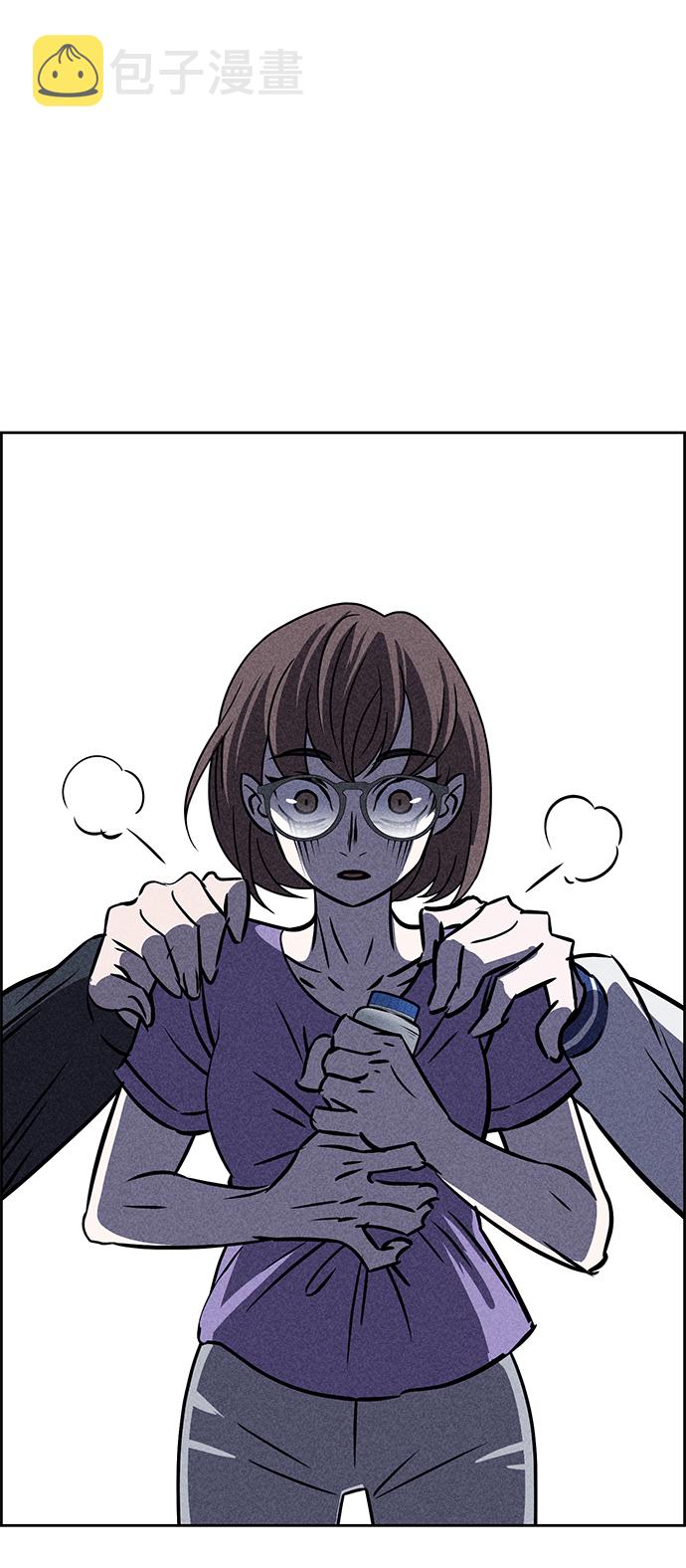第37话13