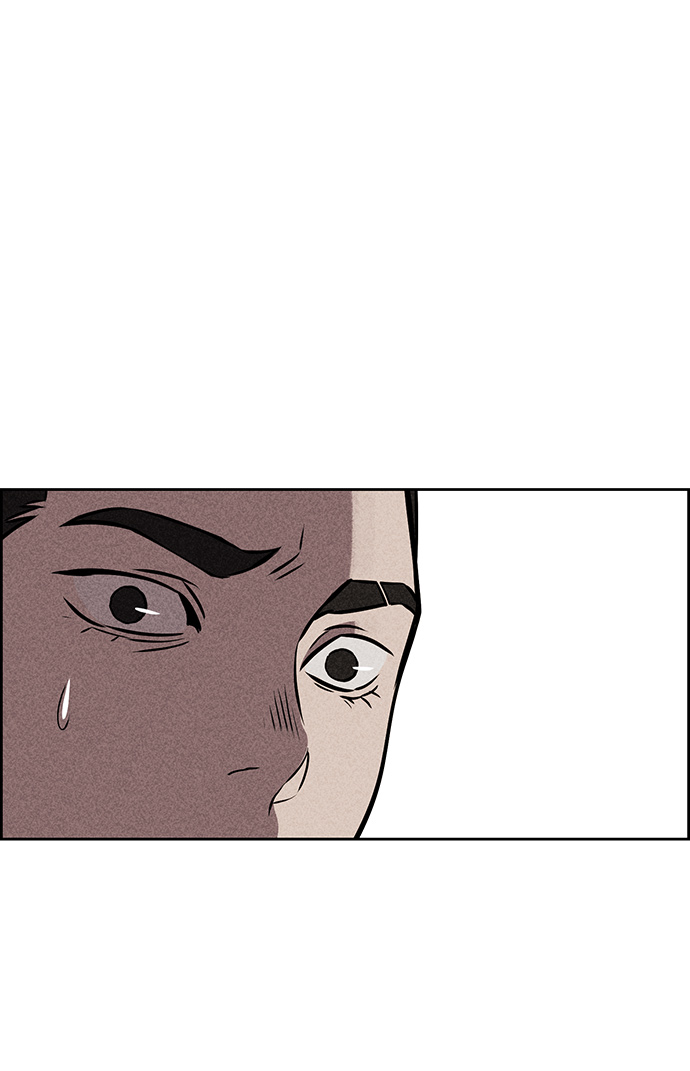 第9话100