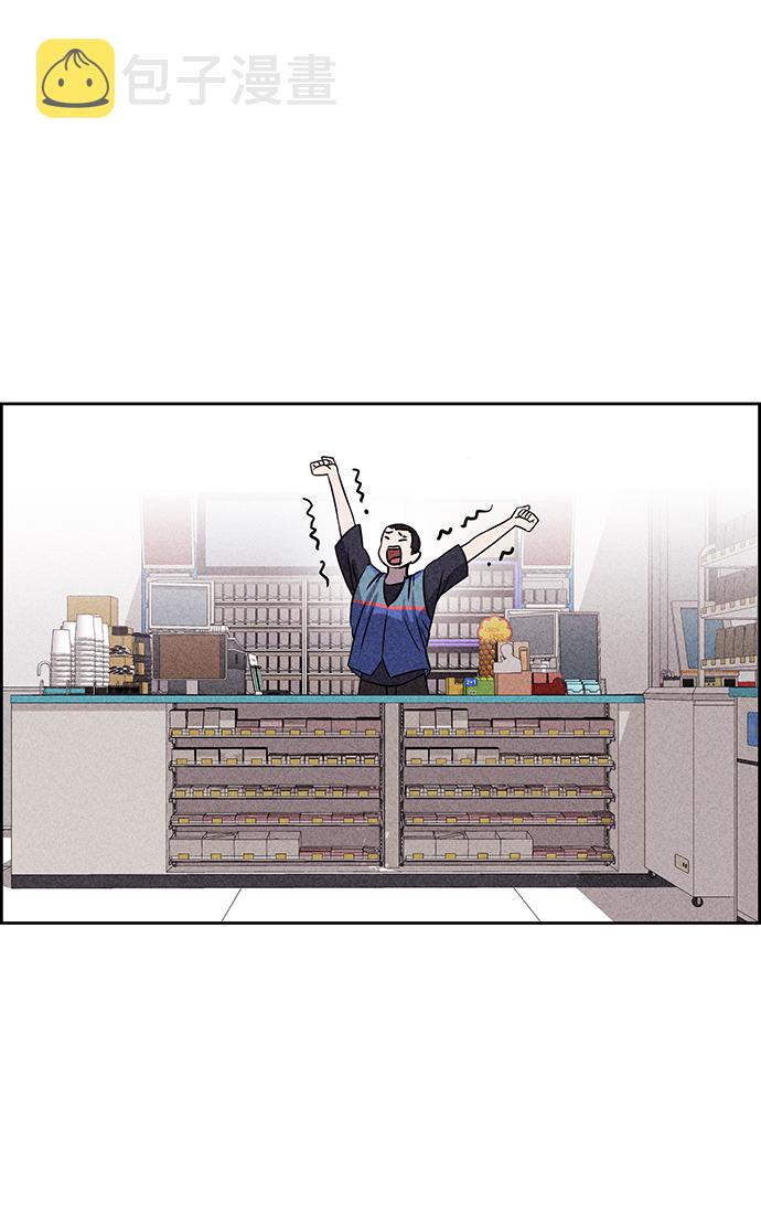 第45话21