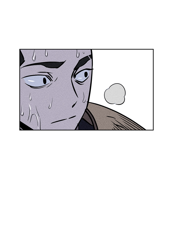 第4话64