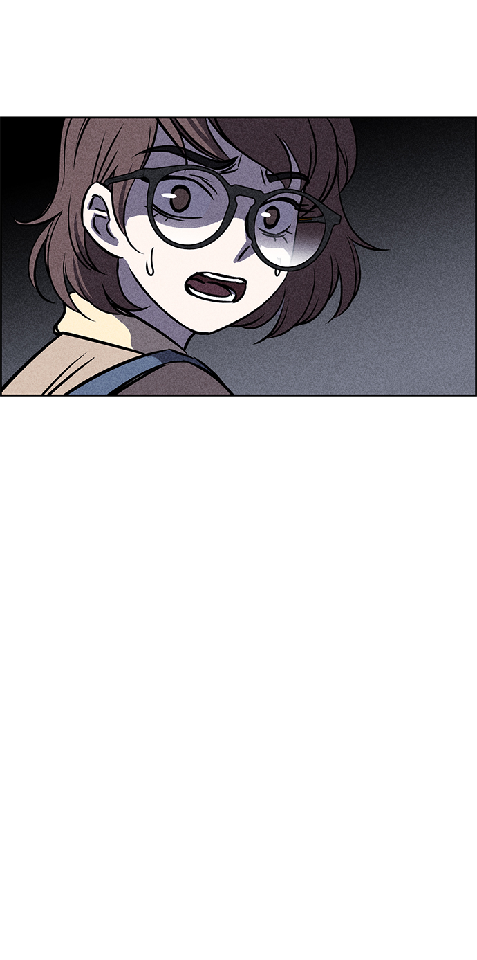 第25话68