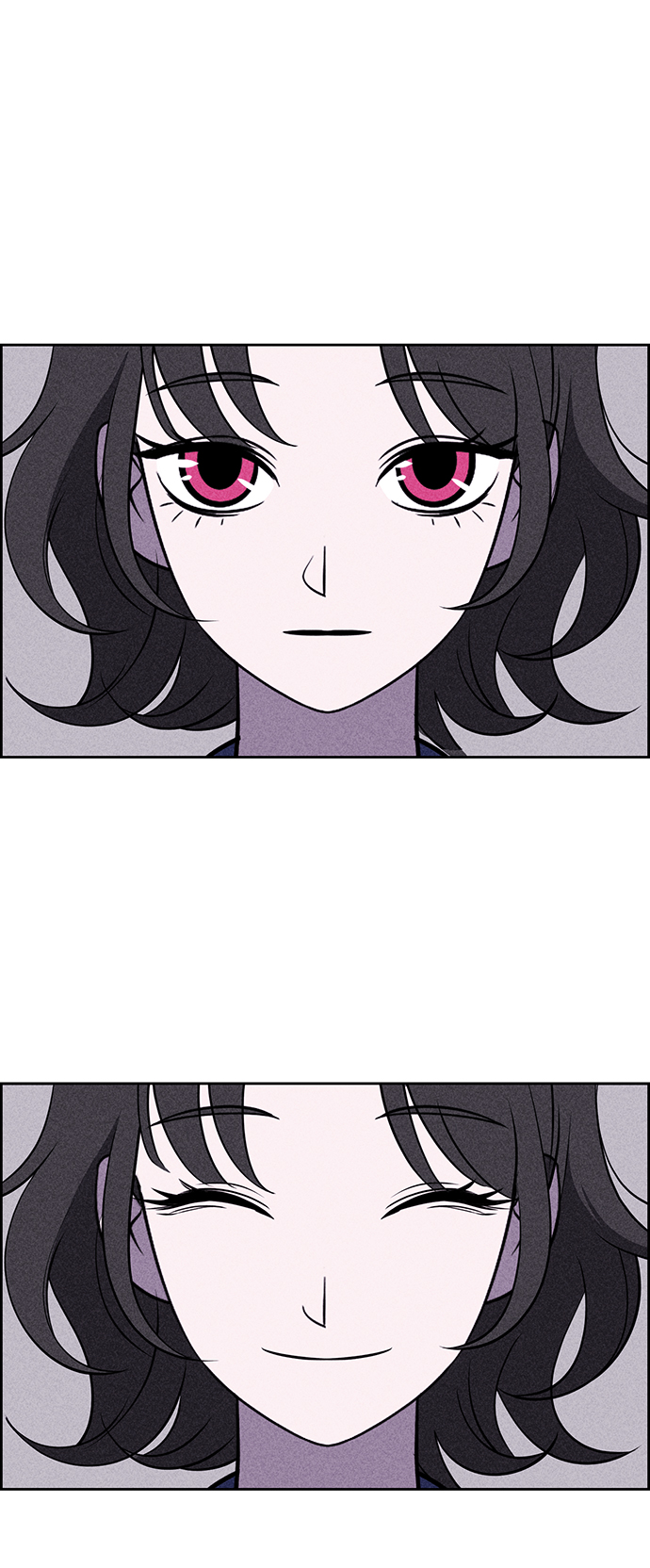 第3话108