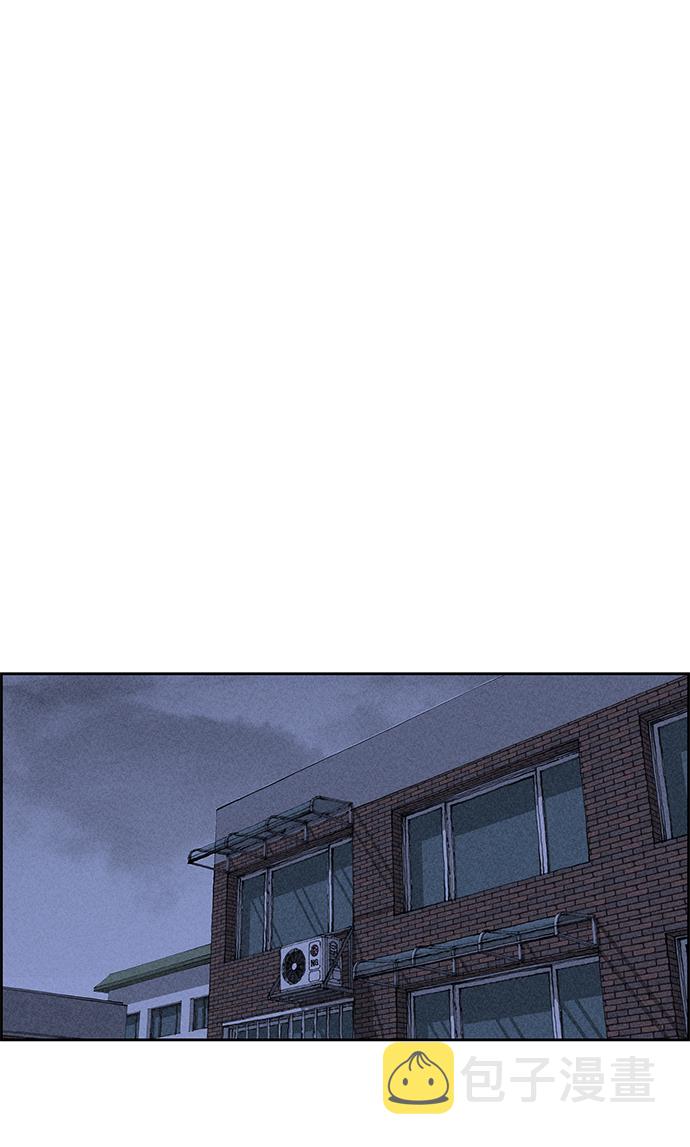 第35话80