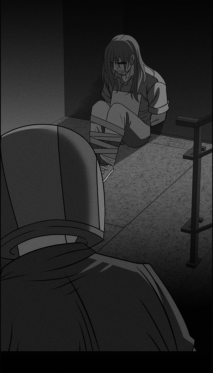 第66话36