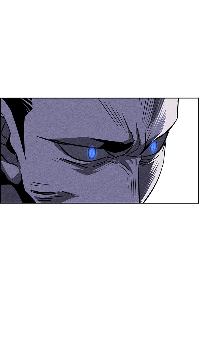 第16话8