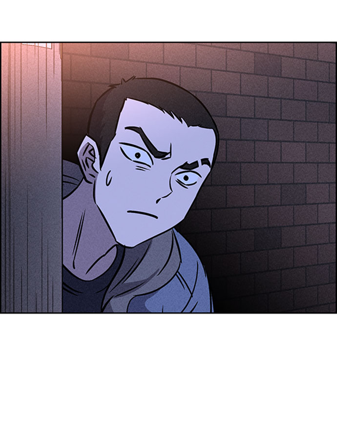 第46话34