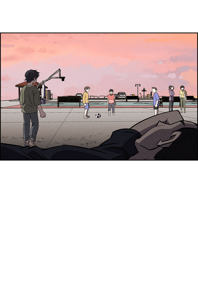 第63话6