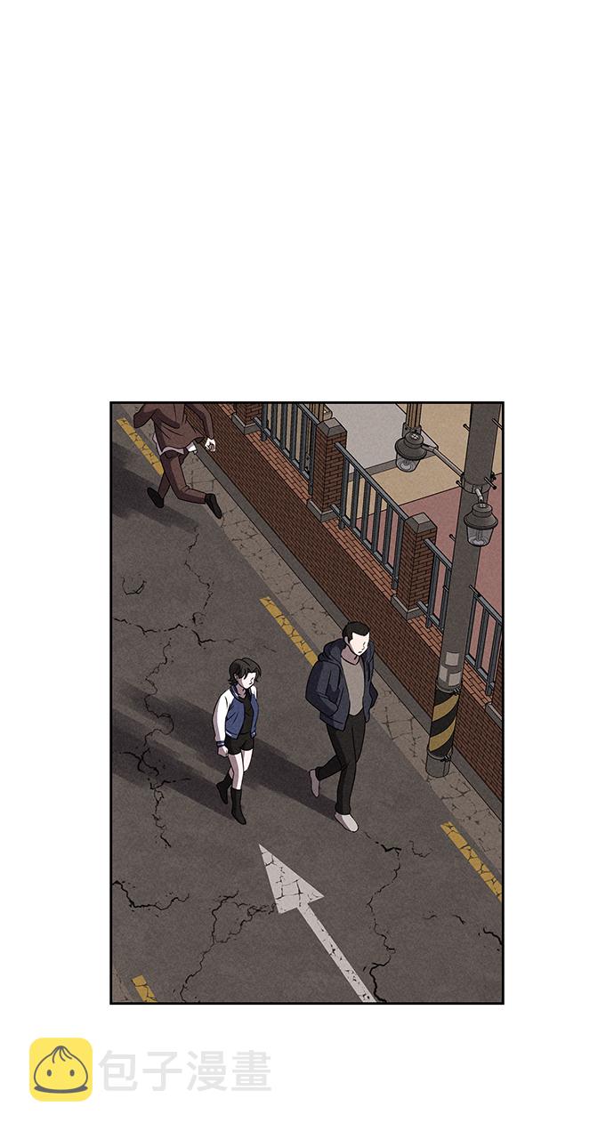 第65话75