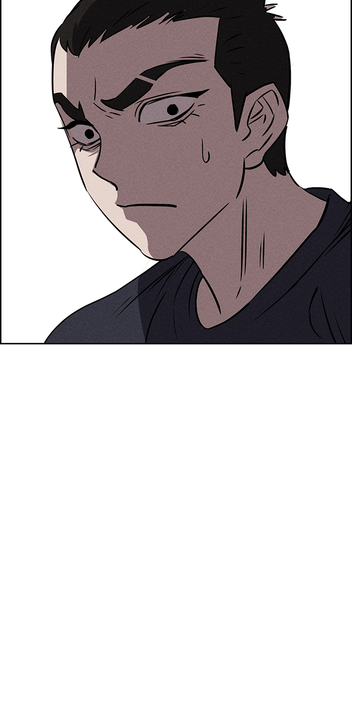 第65话14
