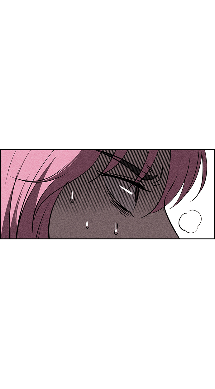 第18话48