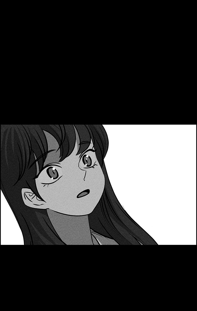 第47话21