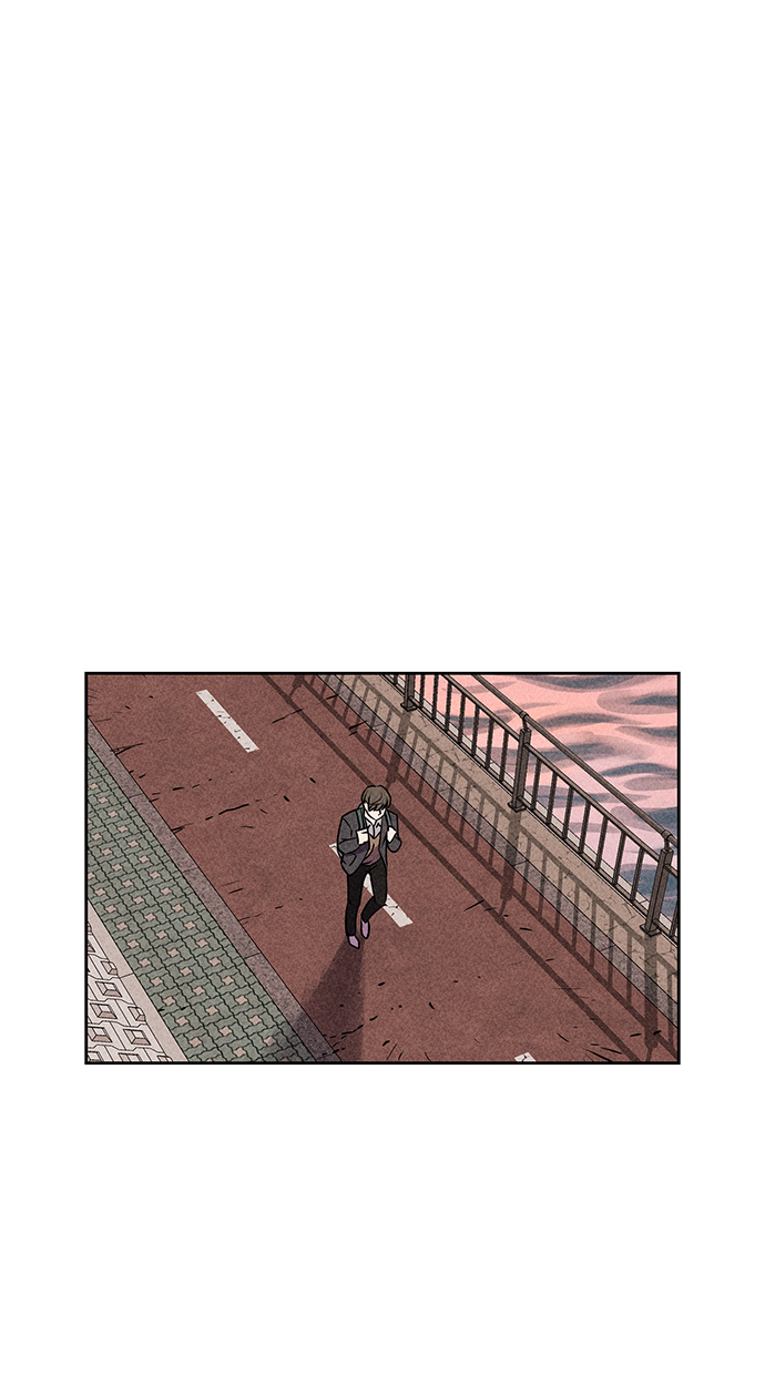第7话64