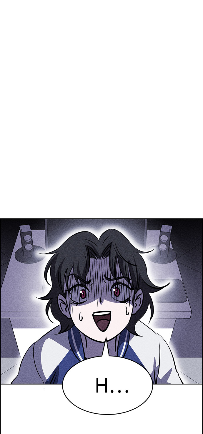 第54话3
