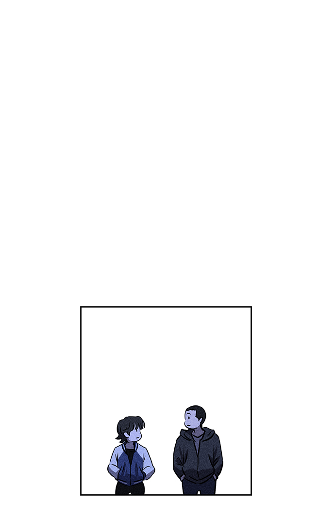 第35话48