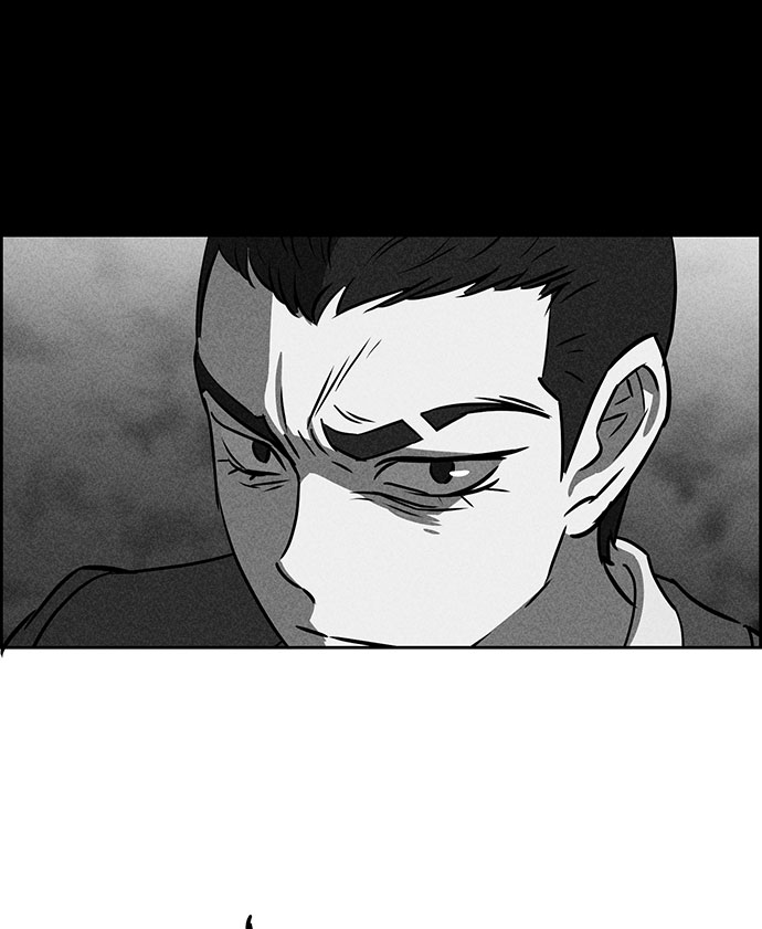 第50话67