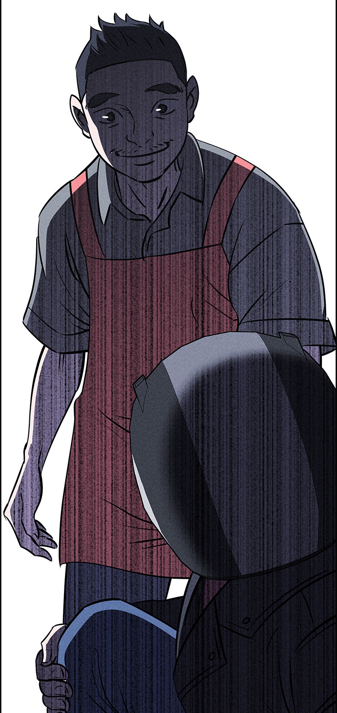 第55话99