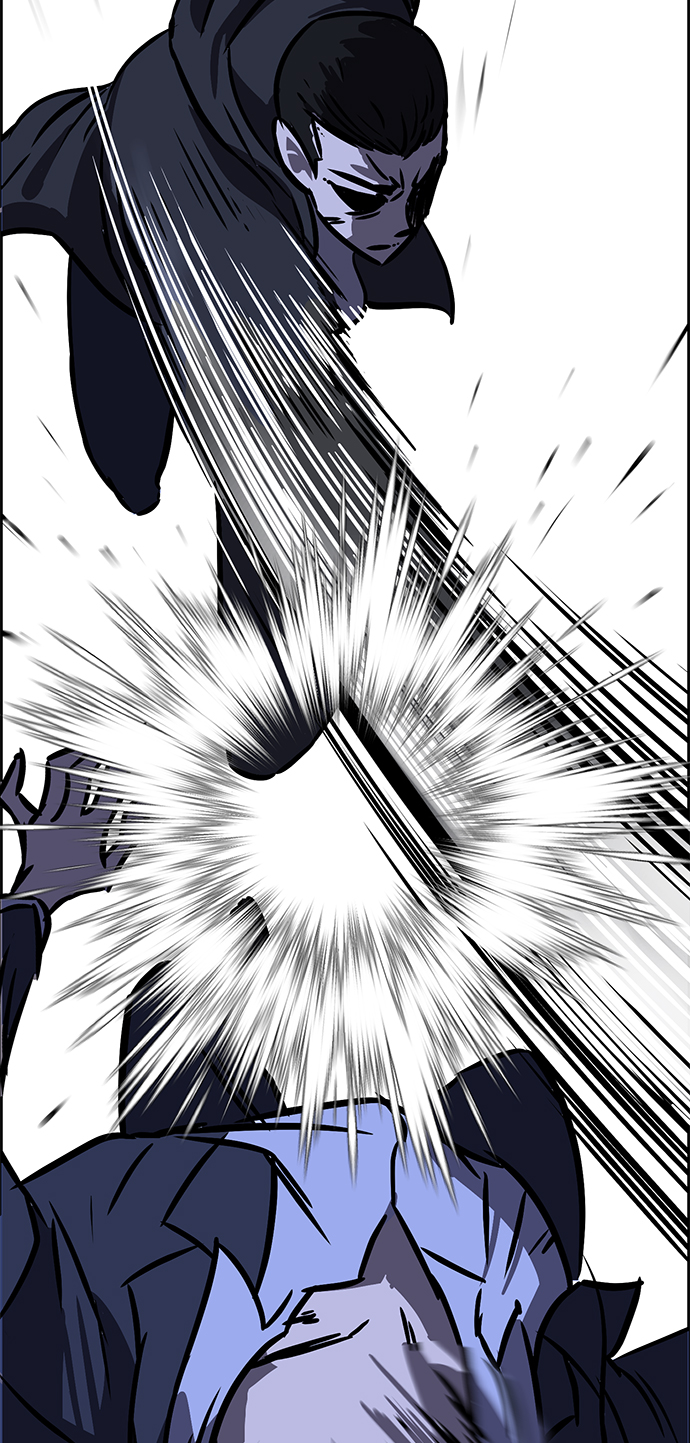 第29话72